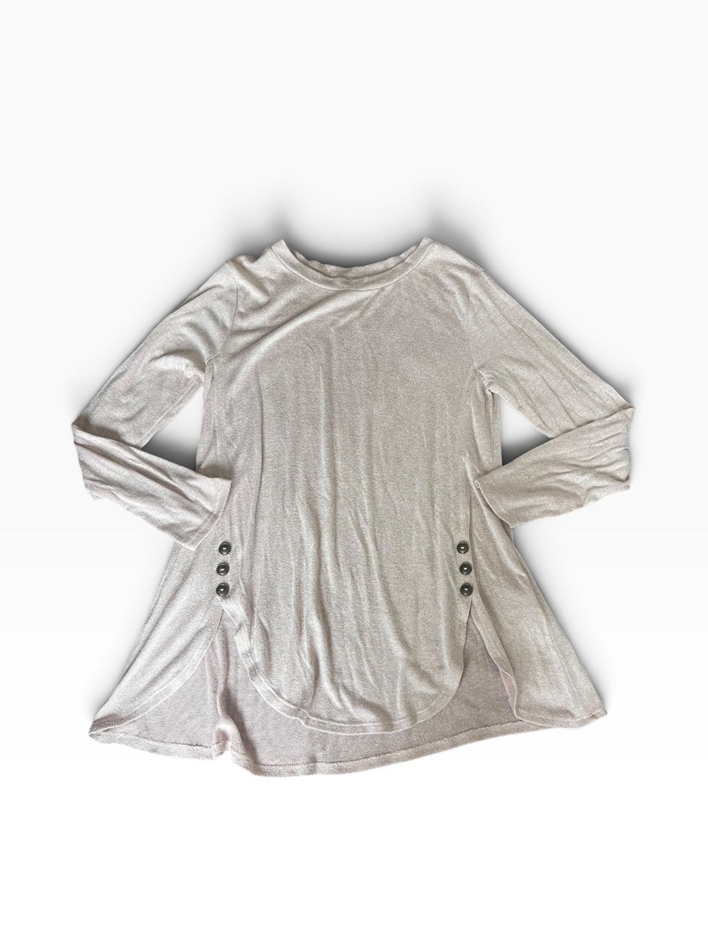 Misia top
